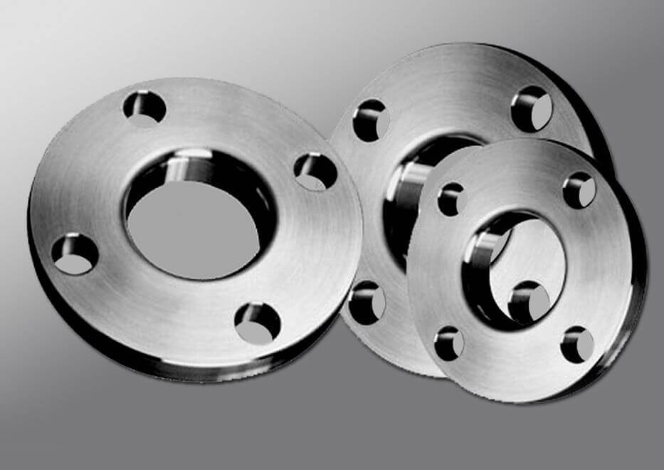 alloy-steel-flanges-f5-flanges-manufacturers-exporters-suppliers-stockists