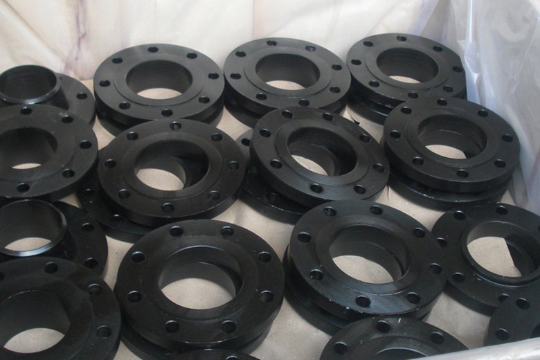 astm-a694-carbon-steel-flanges-manufacturers-exporters-suppliers-stockists