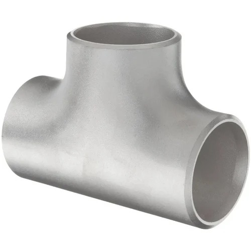 reducing-tee-elbow-manufacturers-exporters-suppliers-stockists