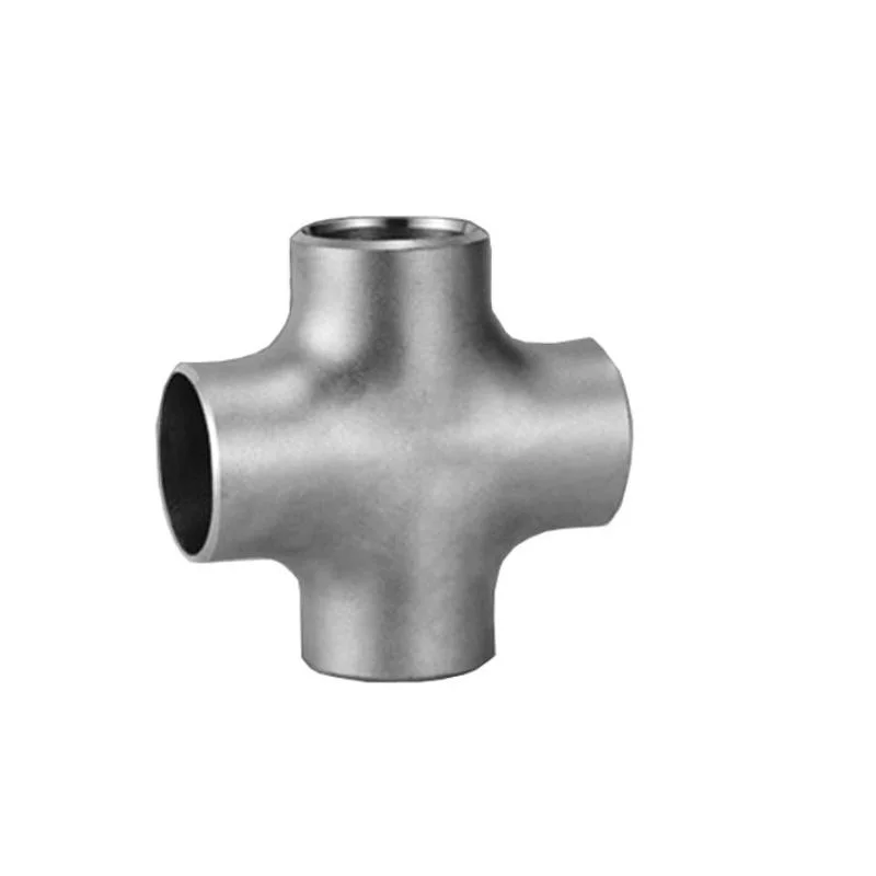 reducing-cross-elbow-manufacturers-exporters-suppliers-stockists