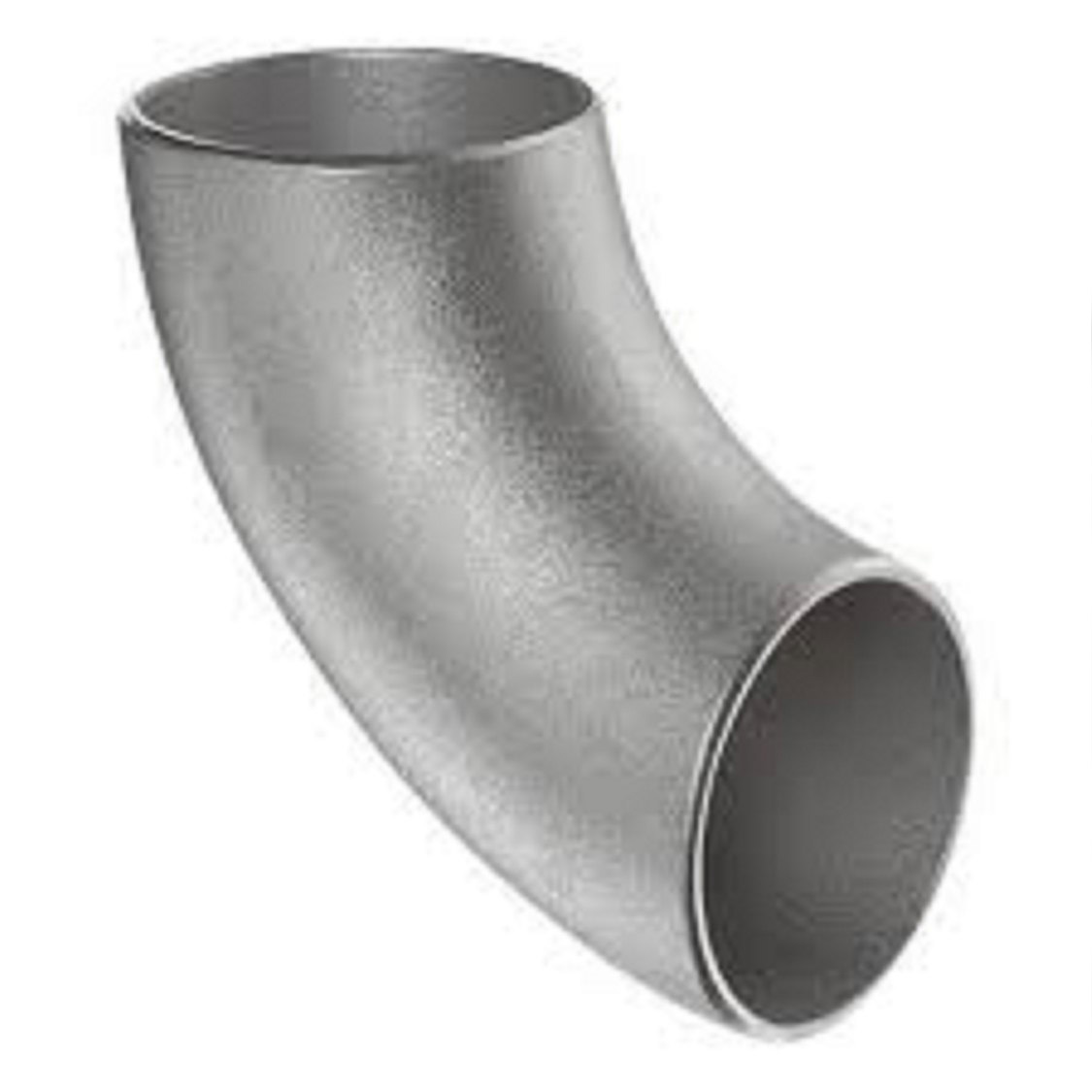 3d-elbow-manufacturers-exporters-suppliers-stockists