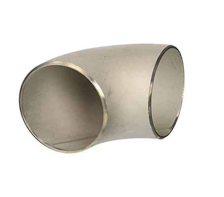 90-degree-sr-elbow-manufacturers-exporters-suppliers-stockists