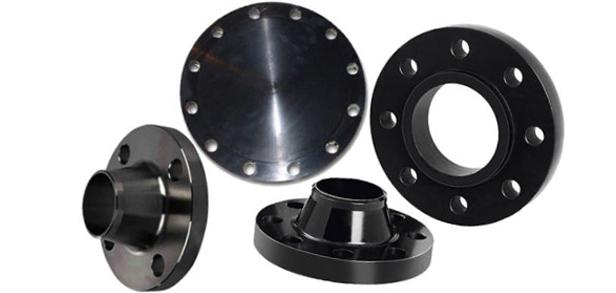carbon-steel-a105-flanges-manufacturers-exporters-suppliers-stockists