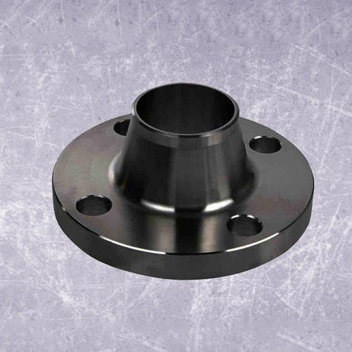 carbon-steel-a182-flanges-manufacturers-exporters-suppliers-stockists