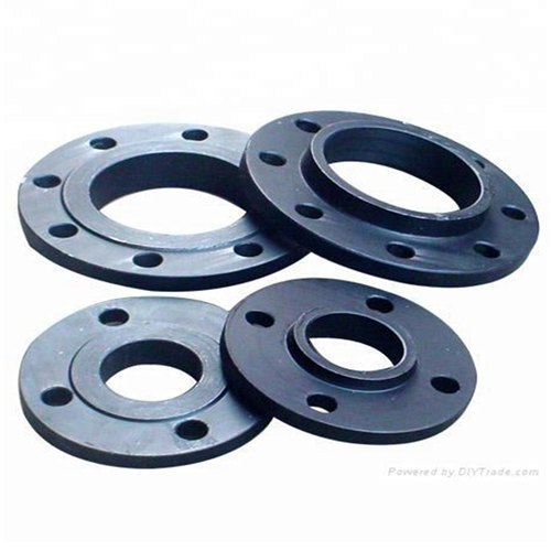 carbon-steel-a350-lf2-flanges-manufacturers-exporters-suppliers-stockists