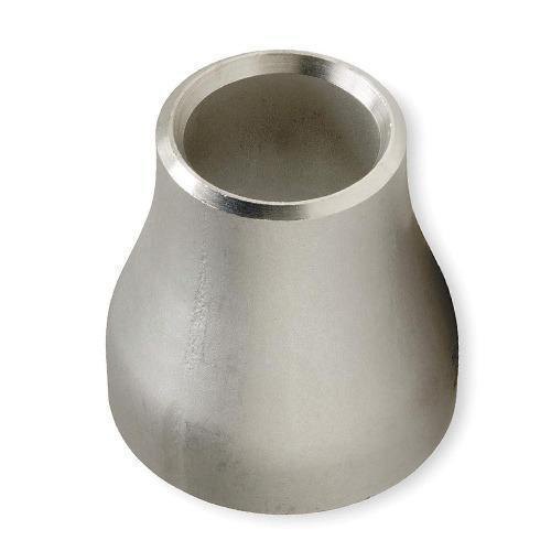 concentric-reducers-elbow-manufacturers-exporters-suppliers-stockists