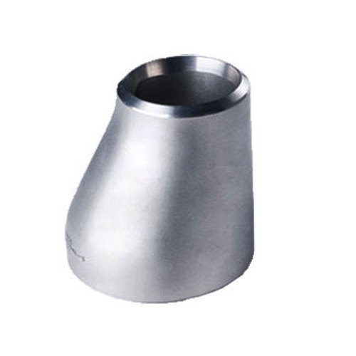 eccentric-reducers-elbow-manufacturers-exporters-suppliers-stockists