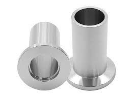 short-stub-end-elbow-manufacturers-exporters-suppliers-stockists