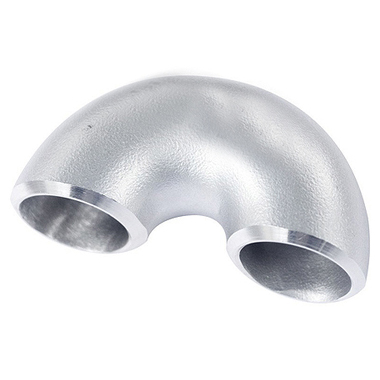 180-degree-sr-elbow-manufacturers-exporters-suppliers-stockists