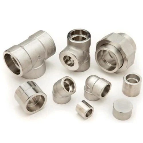 alloy-20-forged-fittings-elbow-manufacturers-exporters-suppliers-stockists