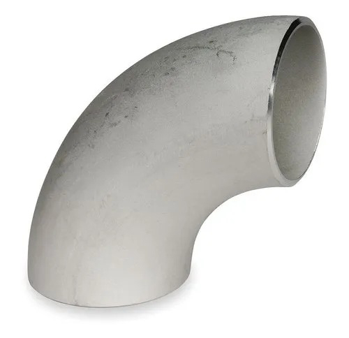 90-degree-lr-elbow-manufacturers-exporters-suppliers-stockists