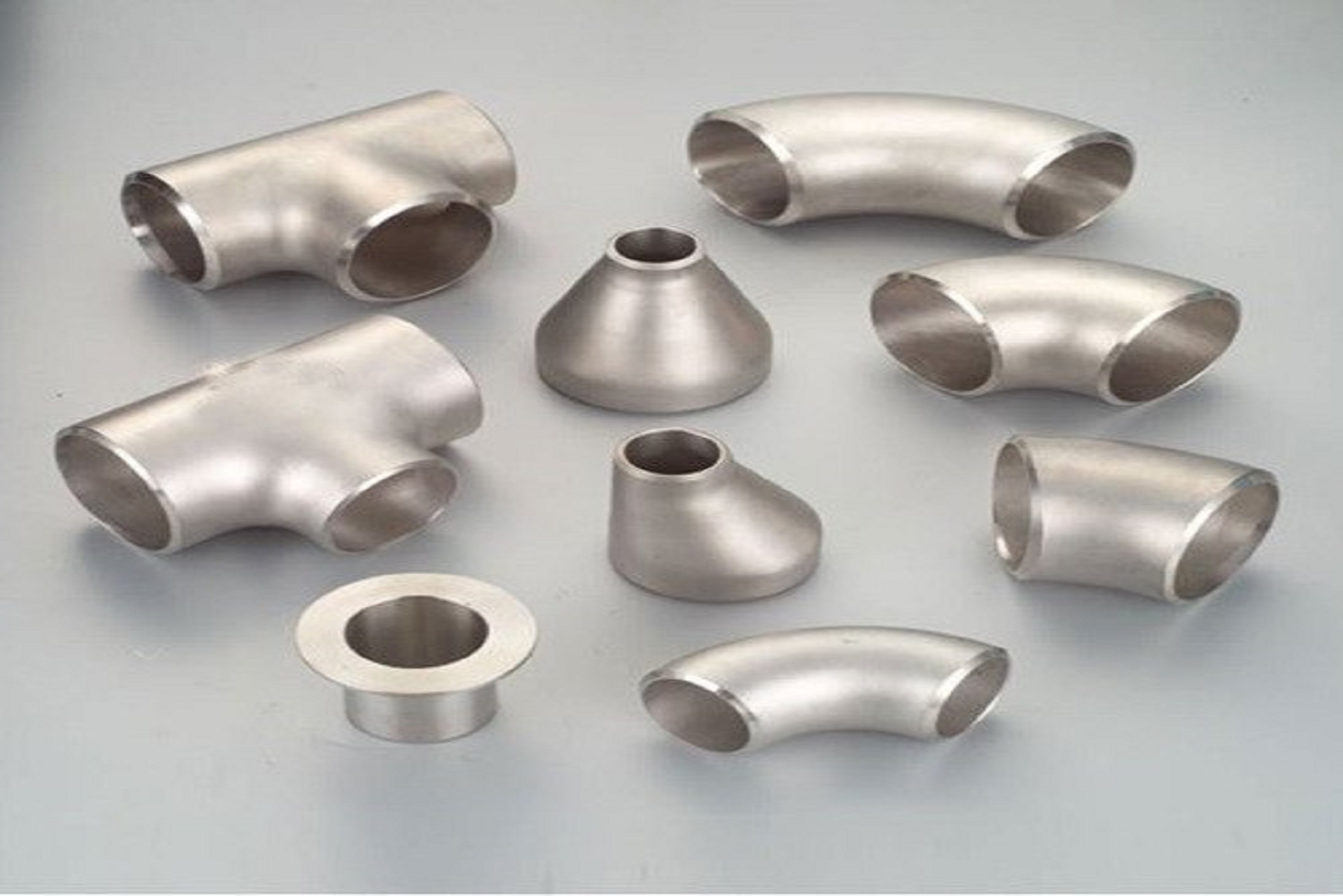 alloy-steel-wp22-buttweld-fittings-manufacturers-exporters-suppliers-stockists