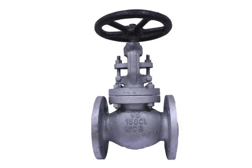 F91-gate-valves-manufacturers-exporters-suppliers-stockists