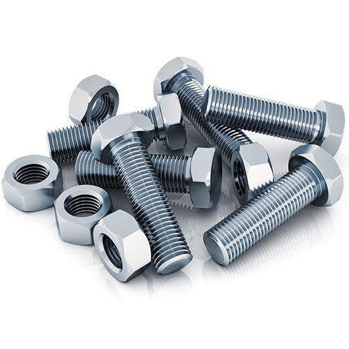 A286-fasteners-manufacturers-exporters-suppliers-stockists