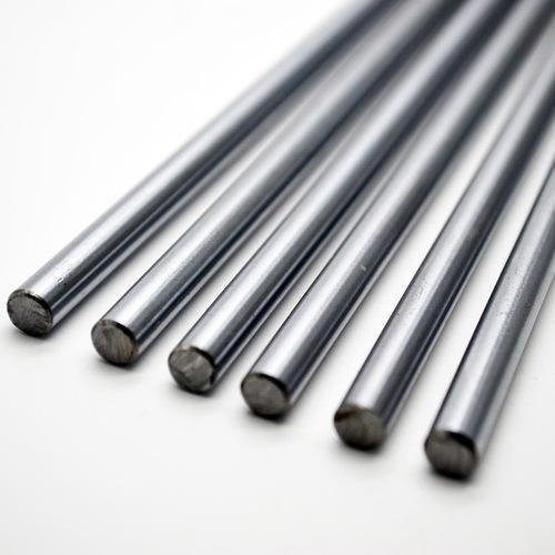 alloy-20-round-bars-manufacturers-exporters-suppliers-stockists
