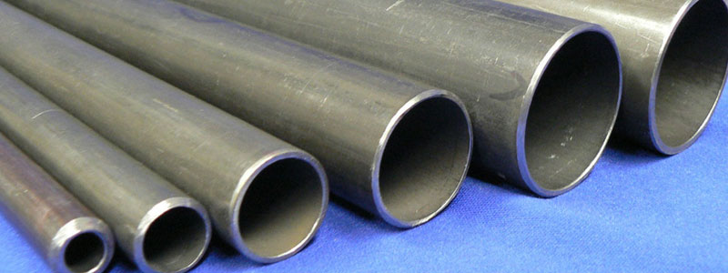 alloy-20-pipes-and-tubes-manufacturers-exporters-suppliers-stockists