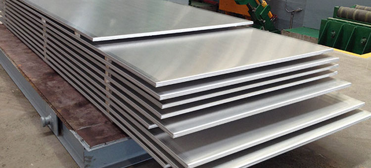 alloy-20-sheets-and-plates-manufacturers-exporters-suppliers-stockists