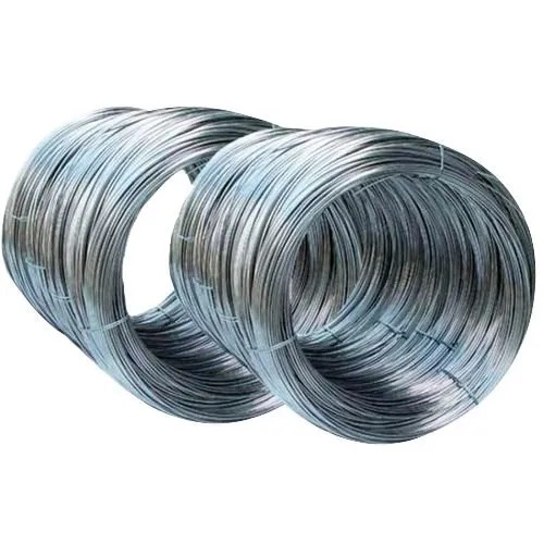 alloy-20-wire-manufacturers-exporters-suppliers-stockists