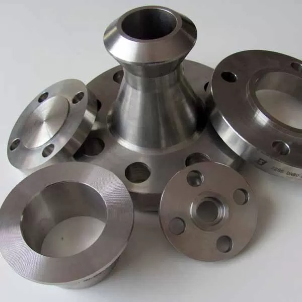 inconel-601-flanges-manufacturers-exporters-suppliers-stockists