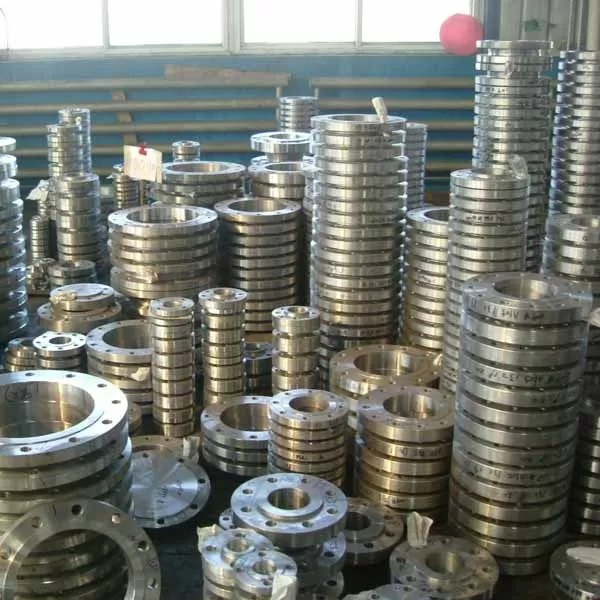 incoloy-flanges-manufacturers-exporters-suppliers-stockists