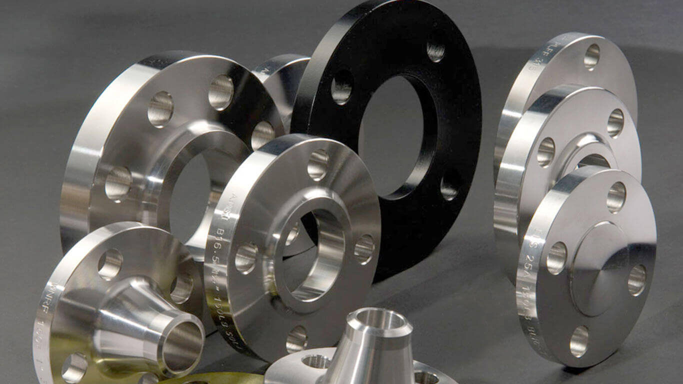 A286-flanges-manufacturers-exporters-suppliers-stockists