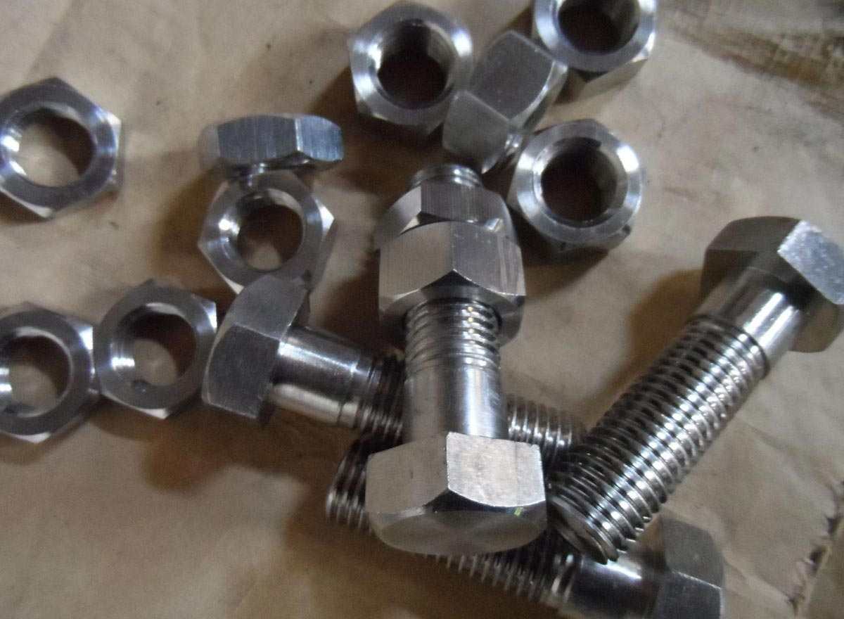 alloy-steel-b6-fastener-manufacturers-exporters-suppliers-stockists
