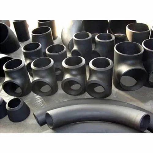 alloy-steel-wp1-buttweld-fitting-manufacturers-exporters-suppliers-stockists
