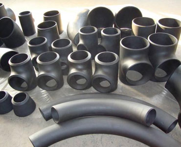 alloy-steel-wp5-buttweld-pipe-fitting-manufacturers-exporters-suppliers-stockists