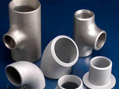 alloy-steel-wp9-seamless-buttweld-fittings-manufacturers-exporters-suppliers-stockists