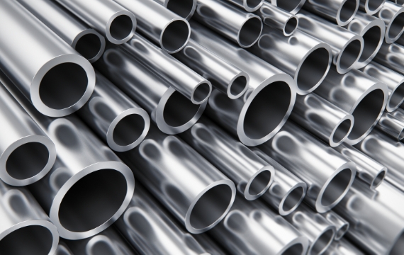 aluminium-alloy-pipes-manufacturers-exporters-suppliers-stockists