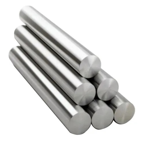 aluminium-round-bars-manufacturers-exporters-suppliers-stockists