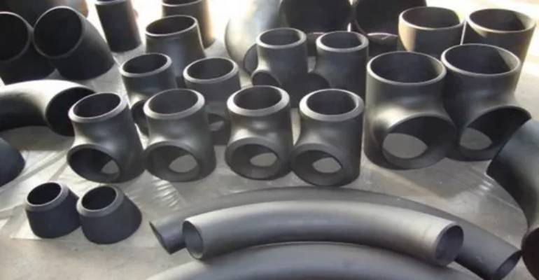 alloy-steel-wp11-pipe-fittings-manufacturers-exporters-suppliers-stockists
