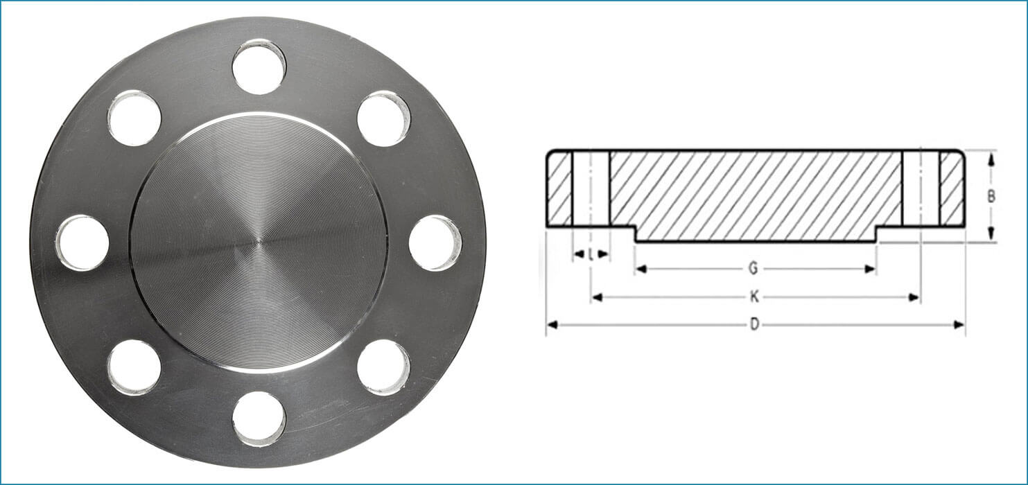 blind-flanges-manufacturers-exporters-suppliers-stockists