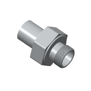 male-adapter-tube-fitting-manufacturer-exporter-suppliers