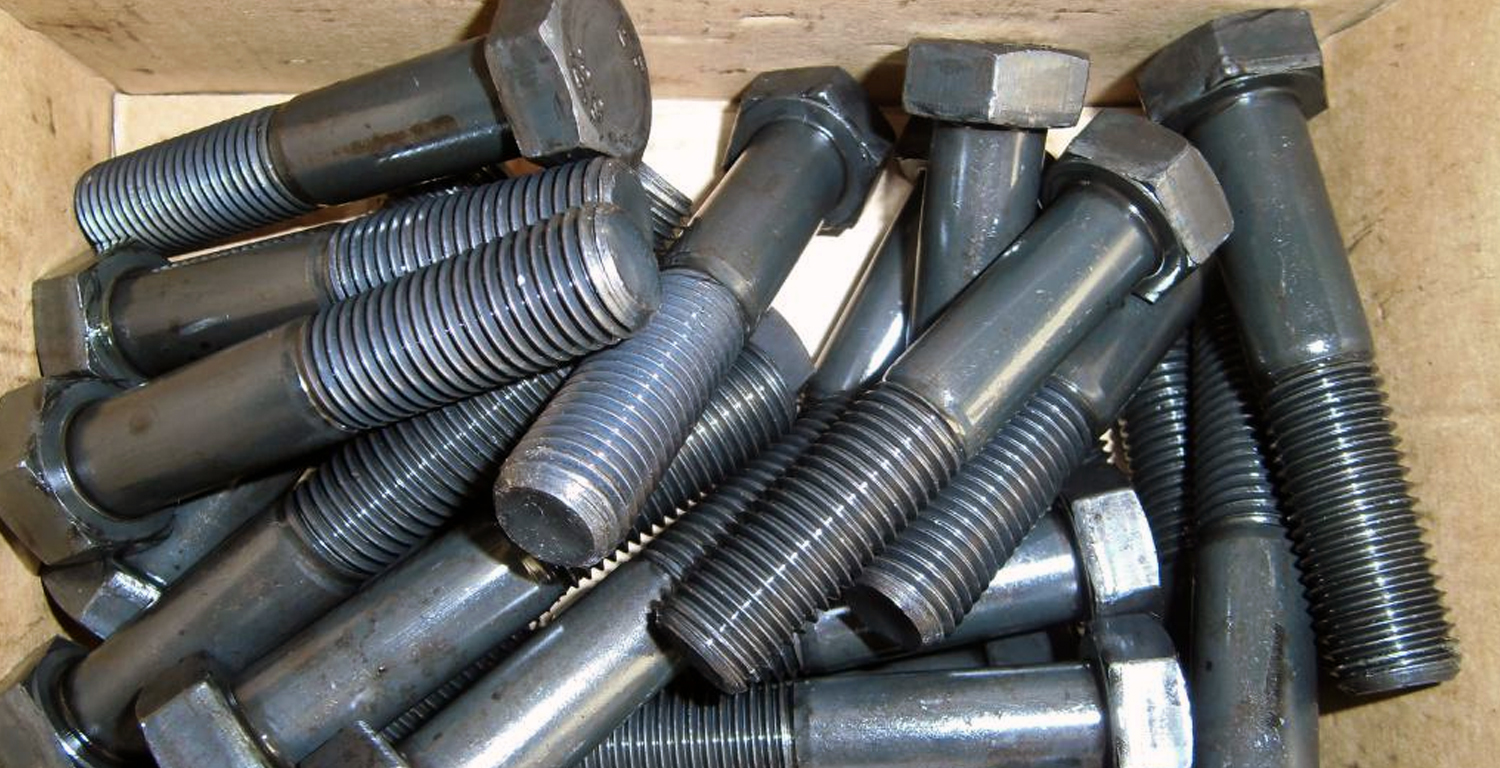 carbon-steel-8-8-fasteners-manufacturers-exporters-suppliers-stockists