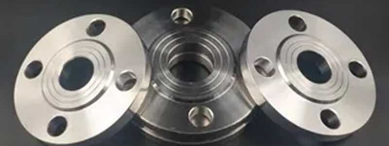 duplex-super-duplex-flanges-manufacturer-exporter