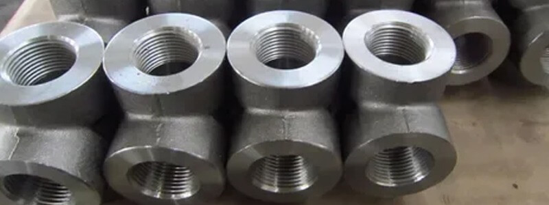 duplex-forged-fittings-manufacturers-exporters-suppliers-stockists