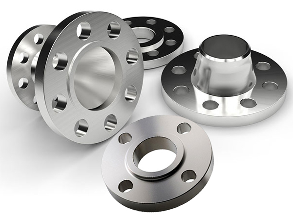 ss-904L-flanges-manufacturers-exporters-suppliers-stockists