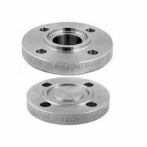 groove-tongue-flanges-manufacturers-exporters-suppliers-stockists
