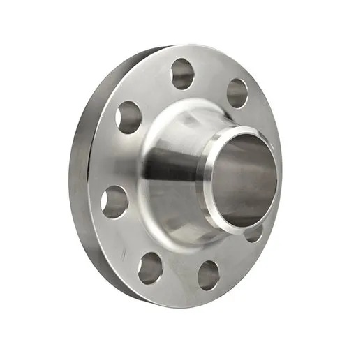 hastelloy-C200-flanges-manufacturers-exporters-suppliers-stockists