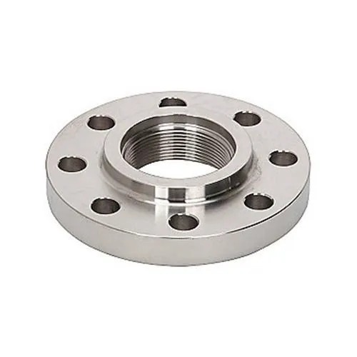 hastelloy-flanges-manufacturer-exporter