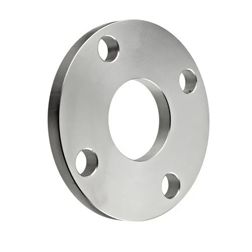 hastelloy-C276-flanges-manufacturers-exporters-suppliers-stockists