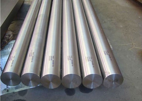 hastelloy-X-round-bars-manufacturers-exporters-suppliers-stockists