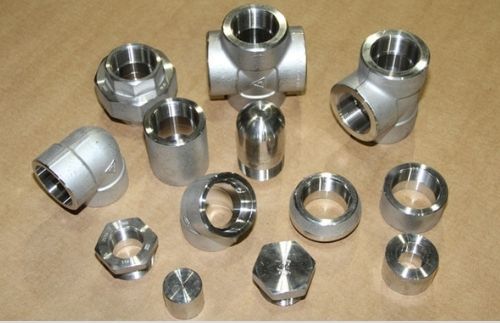 incoloy-800-800HT-forged-fittings-manufacturers-exporters-suppliers-stockists