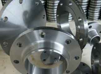 inconel-flanges-manufacturers-exporters-suppliers-stockists
