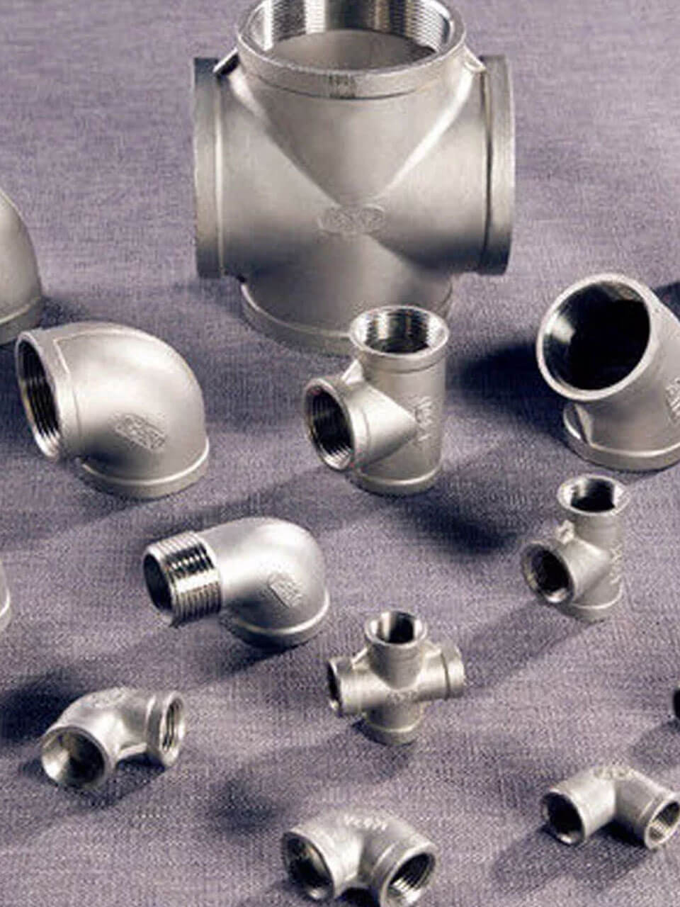 inconel-forged-fittings-manufacturers-exporters-suppliers-stockists