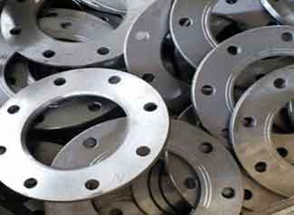 inconel-625-flanges-manufacturers-exporters-suppliers-stockists