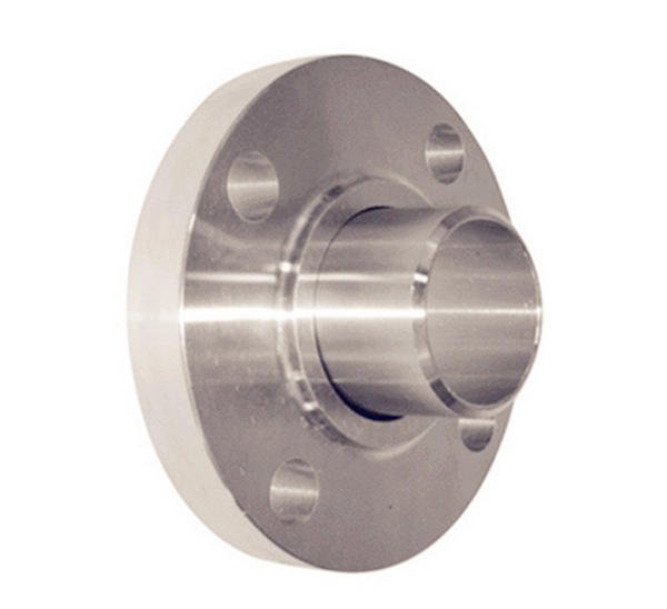 lap-joint-flanges-manufacturers-exporters-suppliers-stockists