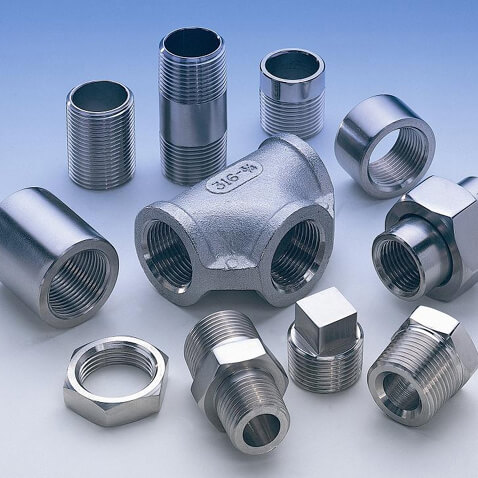 monel-forged-fittings-manufacturers-exporters-suppliers-stockists