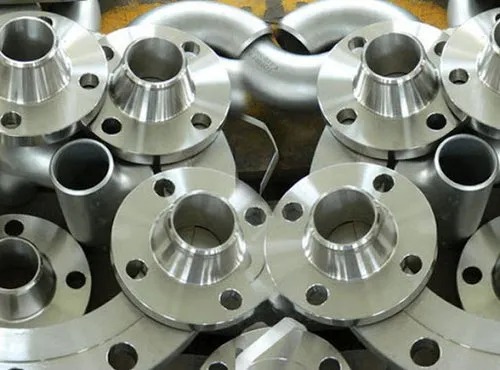 monel-400-flanges-manufacturers-exporters-suppliers-stockists